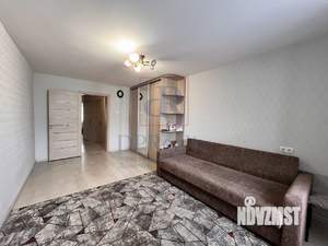 2-к квартира, вторичка, 44м2, 2/5 этаж