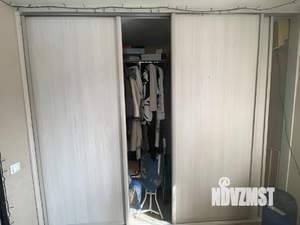1-к квартира, вторичка, 29м2, 3/5 этаж