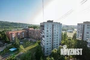 2-к квартира, вторичка, 48м2, 12/12 этаж
