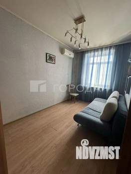 3-к квартира, вторичка, 76м2, 4/5 этаж