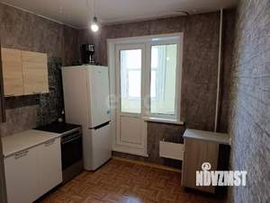 2-к квартира, вторичка, 53м2, 3/9 этаж