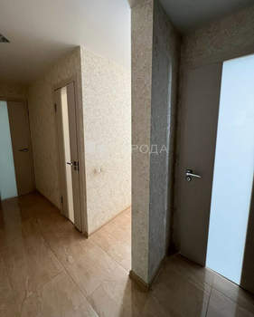 2-к квартира, вторичка, 49м2, 3/5 этаж