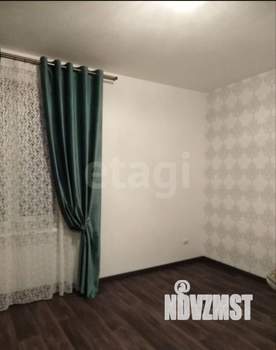 3-к квартира, вторичка, 85м2, 3/5 этаж