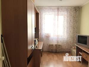 4-к квартира, вторичка, 76м2, 3/10 этаж