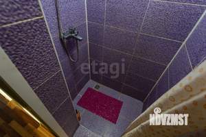 2-к квартира, вторичка, 31м2, 5/5 этаж