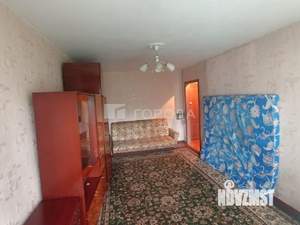 1-к квартира, вторичка, 29м2, 4/5 этаж