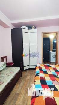 2-к квартира, вторичка, 42м2, 3/9 этаж