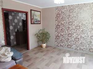 3-к квартира, вторичка, 75м2, 3/5 этаж