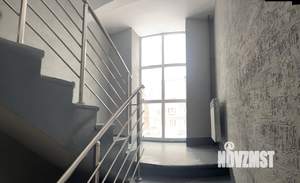 1-к квартира, вторичка, 23м2, 3/4 этаж