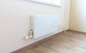 3-к квартира, вторичка, 69м2, 2/9 этаж