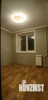 1-к квартира, вторичка, 32м2, 5/5 этаж