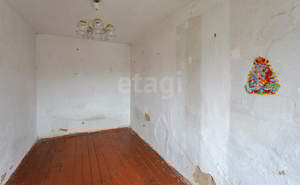 2-к квартира, вторичка, 42м2, 4/5 этаж