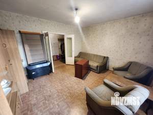 3-к квартира, вторичка, 70м2, 2/10 этаж