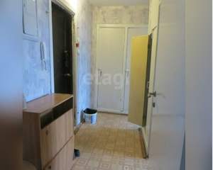 2-к квартира, вторичка, 43м2, 7/9 этаж