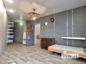 4-к квартира, вторичка, 86м2, 6/10 этаж