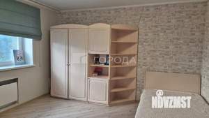 3-к квартира, вторичка, 110м2, 5/10 этаж