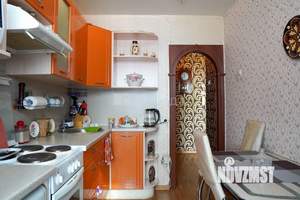 2-к квартира, вторичка, 43м2, 3/9 этаж