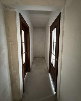4-к квартира, вторичка, 79м2, 6/9 этаж