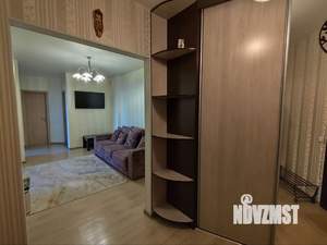 Студия квартира, вторичка, 82м2, 8/9 этаж