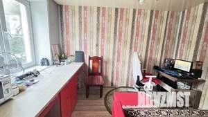 2-к квартира, вторичка, 45м2, 3/5 этаж