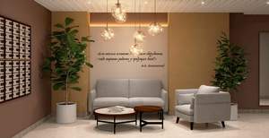 2-к квартира, вторичка, 69м2, 4/16 этаж