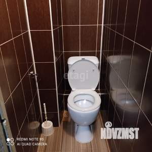 3-к квартира, вторичка, 59м2, 5/9 этаж