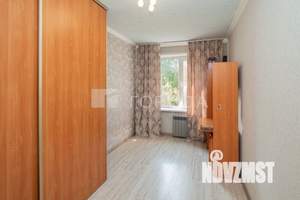 2-к квартира, вторичка, 46м2, 4/5 этаж