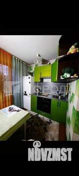 2-к квартира, вторичка, 44м2, 2/5 этаж