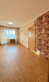 4-к квартира, вторичка, 81м2, 7/9 этаж