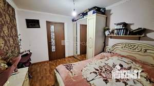 2-к квартира, вторичка, 72м2, 2/18 этаж