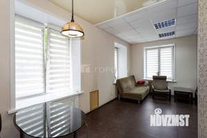 4-к квартира, вторичка, 79м2, 1/3 этаж