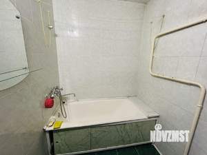 1-к квартира, вторичка, 40м2, 10/10 этаж