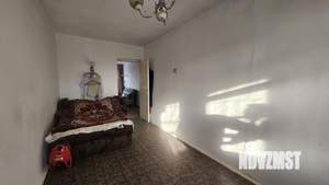 3-к квартира, вторичка, 61м2, 5/9 этаж