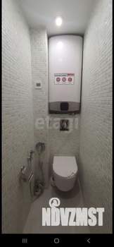 3-к квартира, вторичка, 63м2, 7/10 этаж