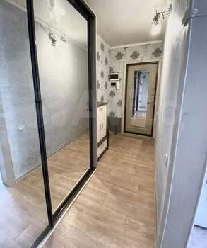 4-к квартира, вторичка, 77м2, 4/10 этаж