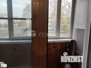 3-к квартира, вторичка, 60м2, 2/9 этаж