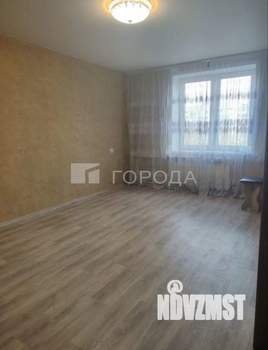 1-к квартира, вторичка, 35м2, 6/6 этаж