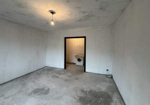 4-к квартира, вторичка, 79м2, 6/9 этаж
