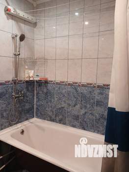 2-к квартира, вторичка, 40м2, 6/9 этаж