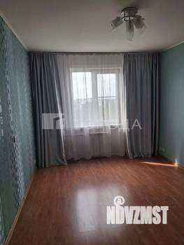 3-к квартира, вторичка, 60м2, 8/9 этаж