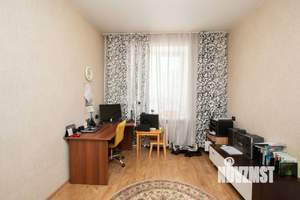 2-к квартира, вторичка, 59м2, 2/5 этаж