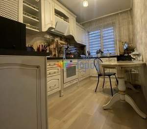 3-к квартира, вторичка, 60м2, 7/9 этаж