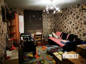 2-к квартира, вторичка, 91м2, 14/16 этаж