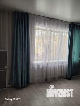 2-к квартира, вторичка, 42м2, 4/4 этаж