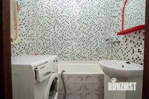 2-к квартира, вторичка, 40м2, 5/9 этаж