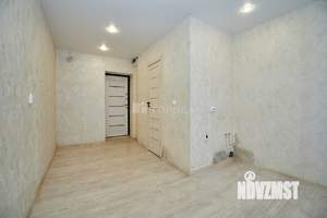 Фото квартиры на продажу (4)