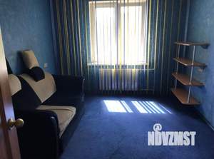 2-к квартира, вторичка, 48м2, 3/12 этаж
