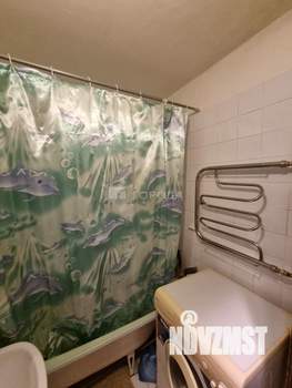 3-к квартира, вторичка, 65м2, 2/9 этаж