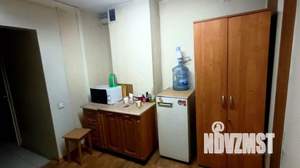 1-к квартира, вторичка, 47м2, 1/9 этаж