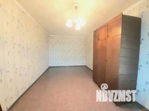 3-к квартира, вторичка, 60м2, 9/10 этаж